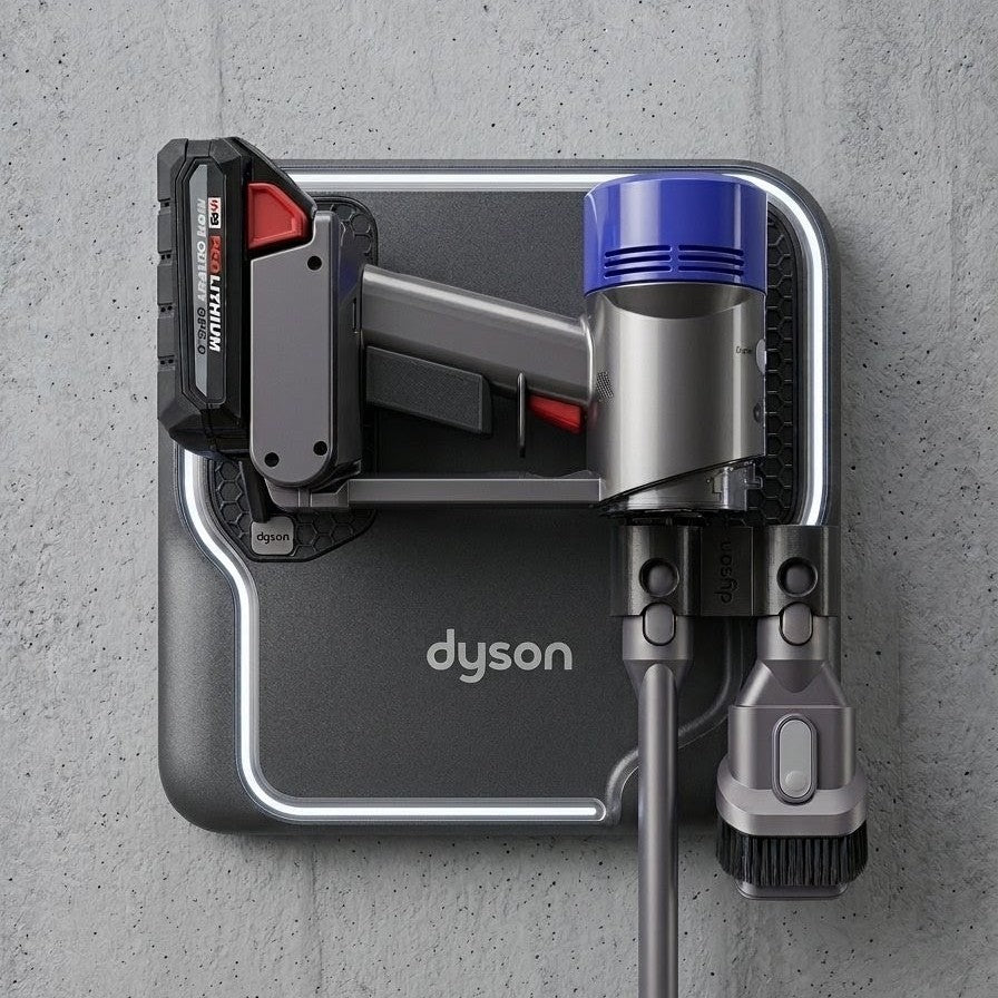 Dyson