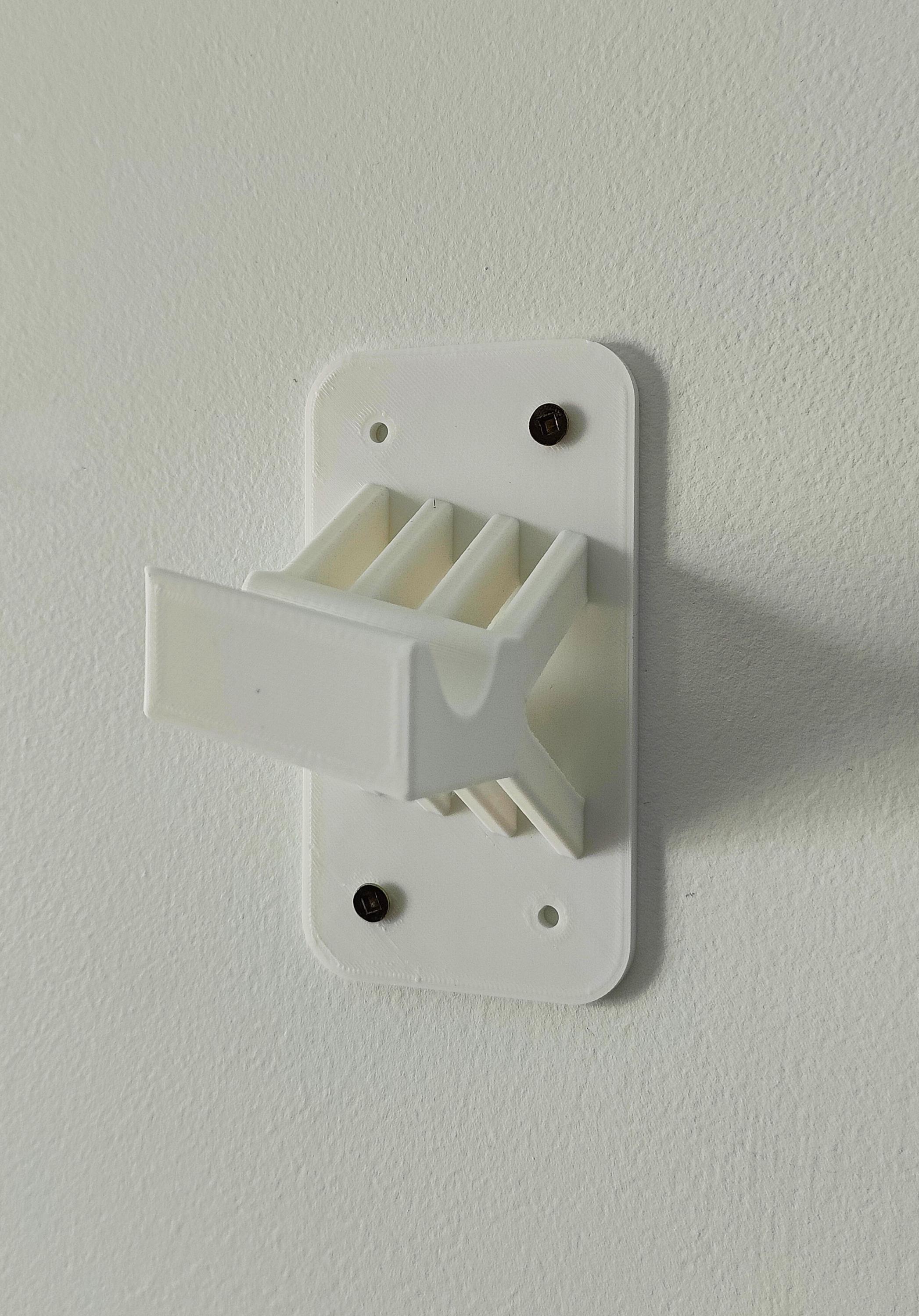 Dyson Holder for Battery adapter