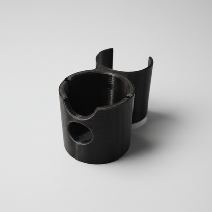 Dyson Single Accessory Attachment Holder