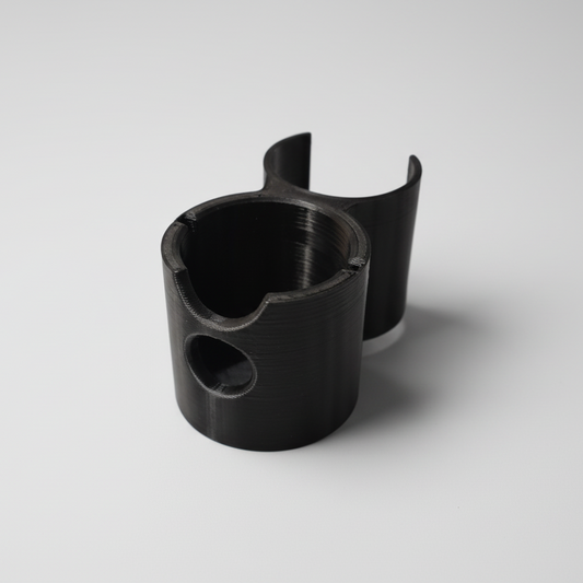Dyson Single Accessory Attachment Holder