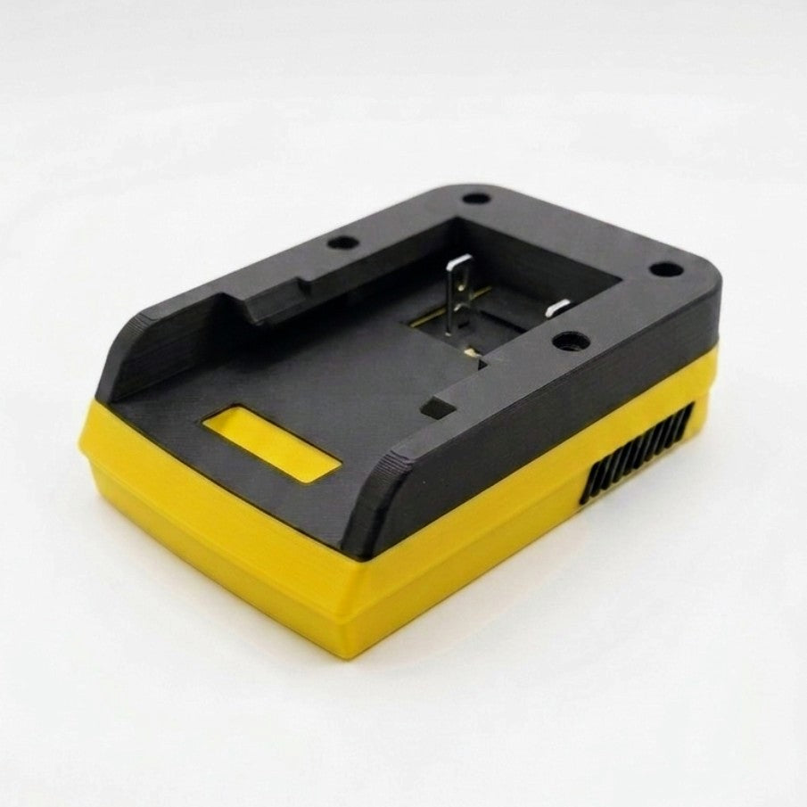PowerTap — DeWalt 20V