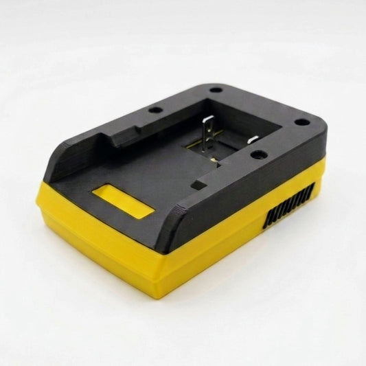 PowerTap — DeWalt 20V