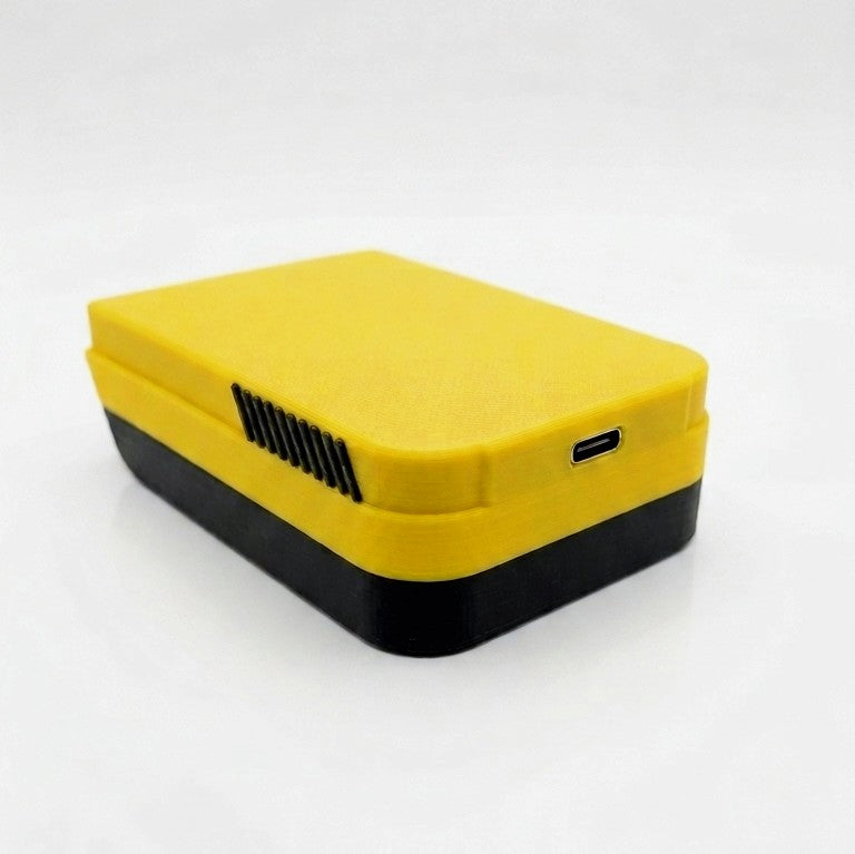 PowerTap — DeWalt 20V
