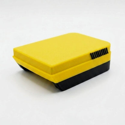 PowerTap — DeWalt 20V